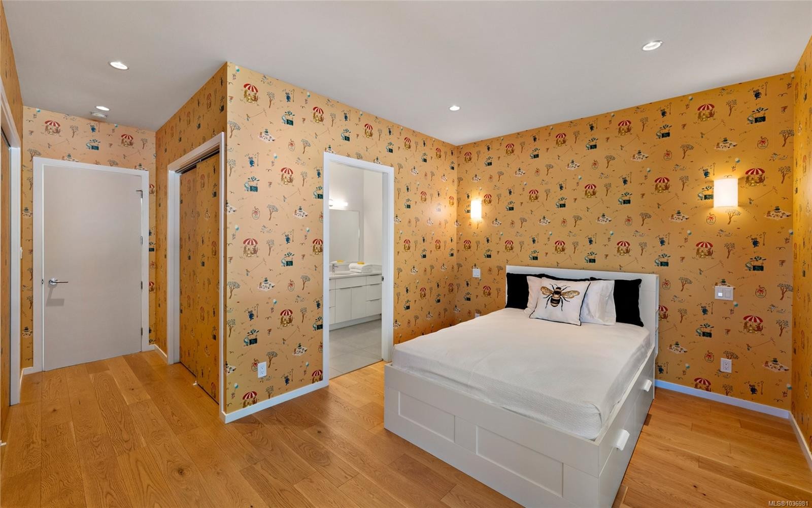 330 Irving Rd, Victoria, BC