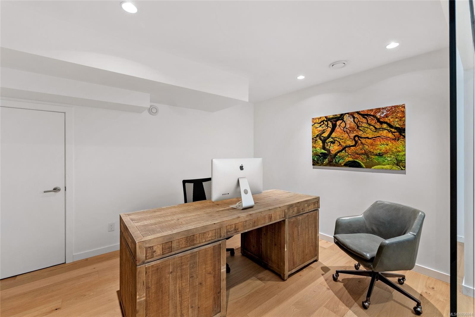 330 Irving Rd, Victoria, BC