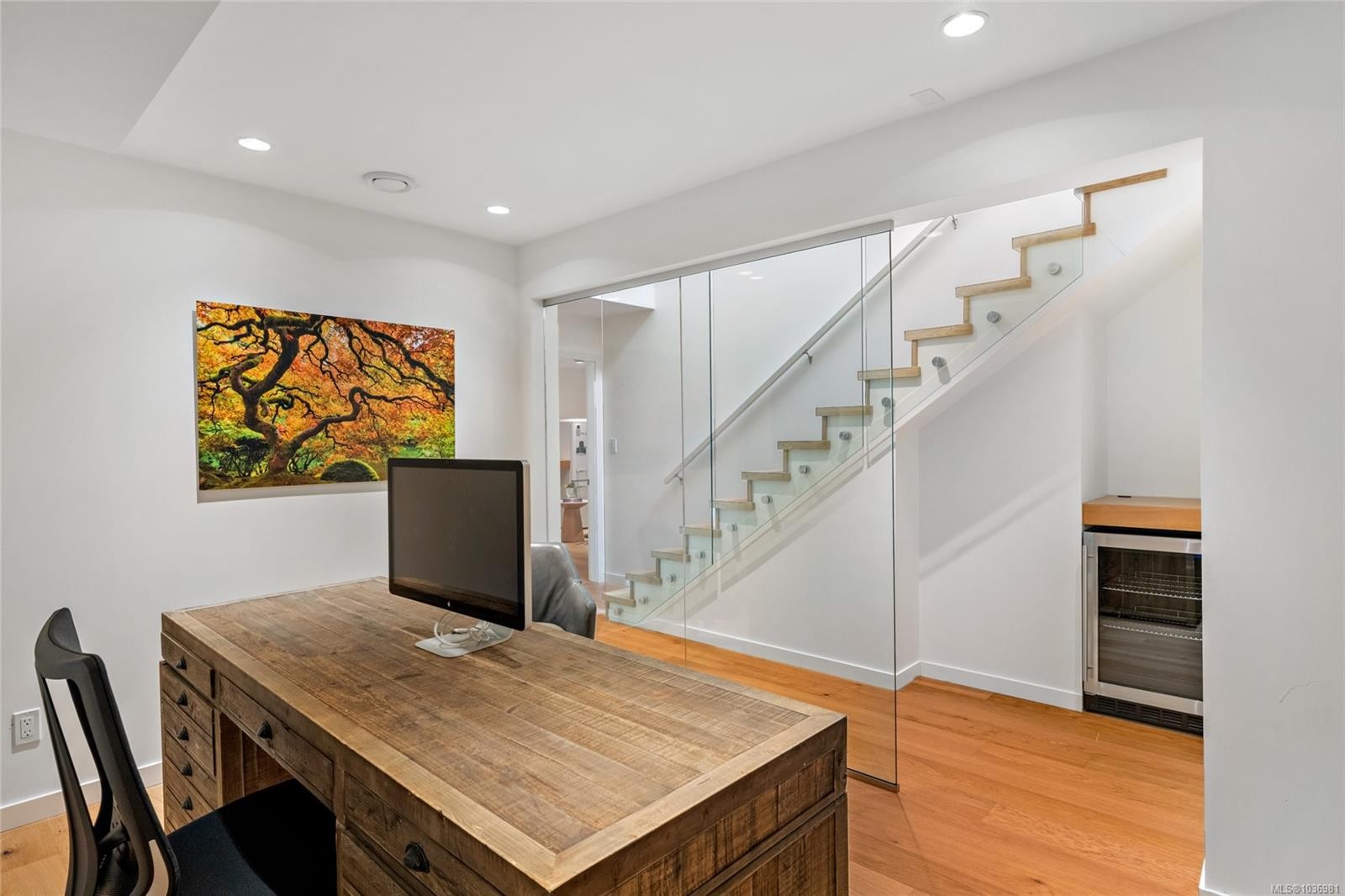 330 Irving Rd, Victoria, BC