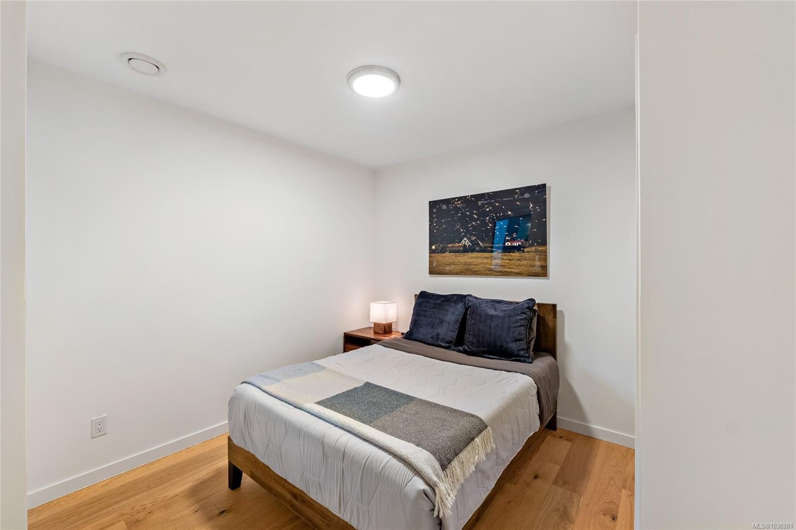 330 Irving Rd, Victoria, BC