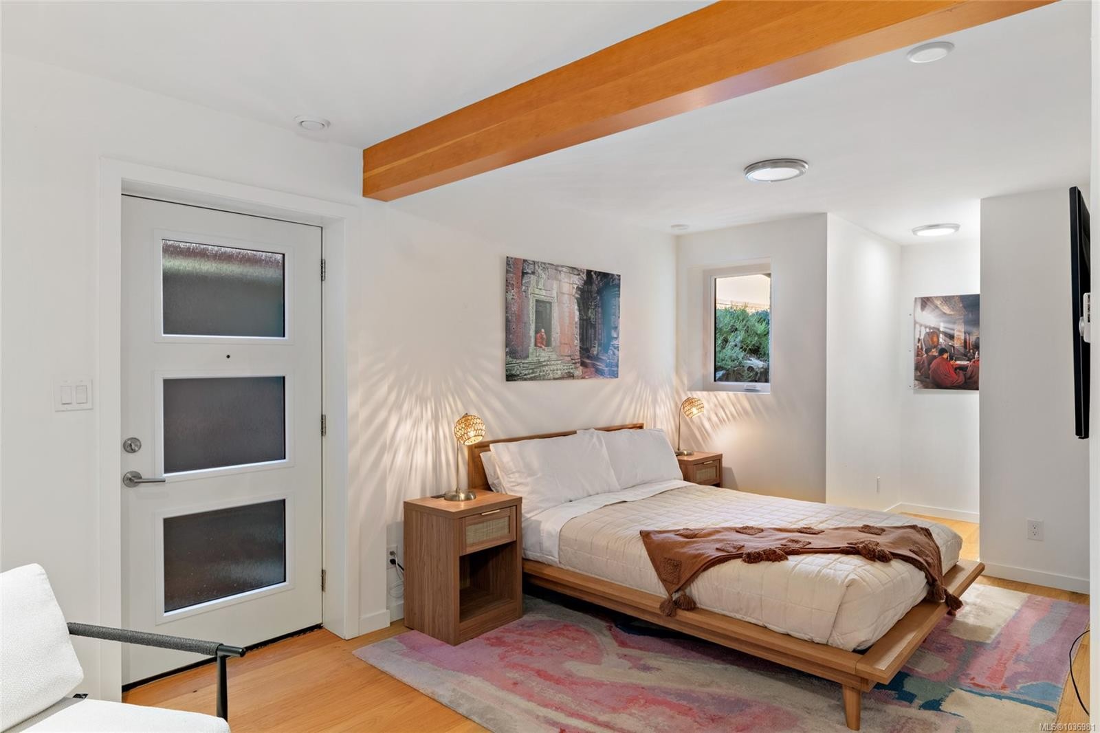330 Irving Rd, Victoria, BC