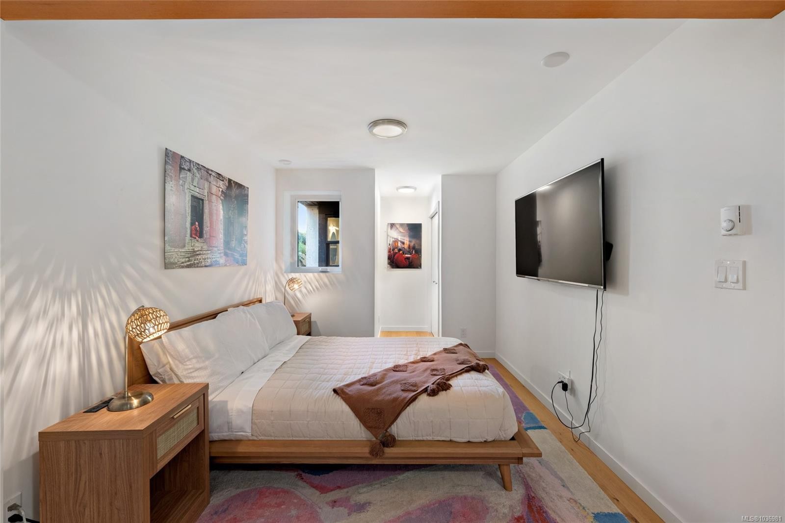 330 Irving Rd, Victoria, BC