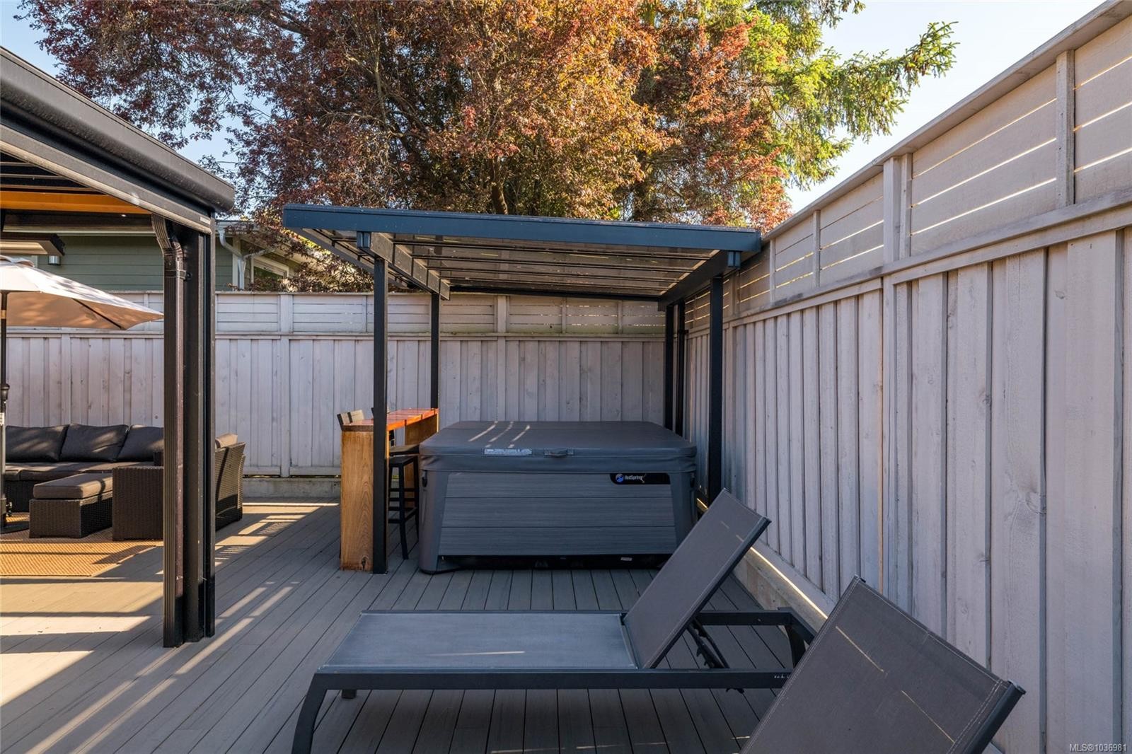 330 Irving Rd, Victoria, BC