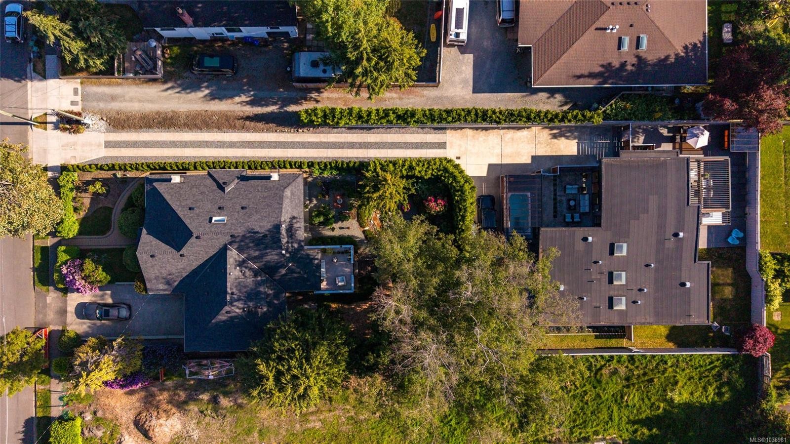 330 Irving Rd, Victoria, BC