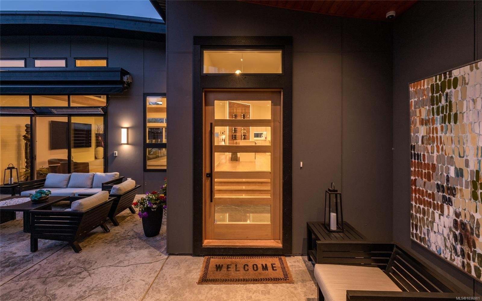 330 Irving Rd, Victoria, BC