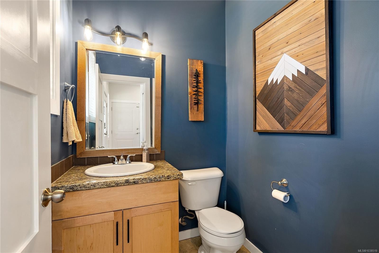 2167 Pyrite Dr, Sooke, BC