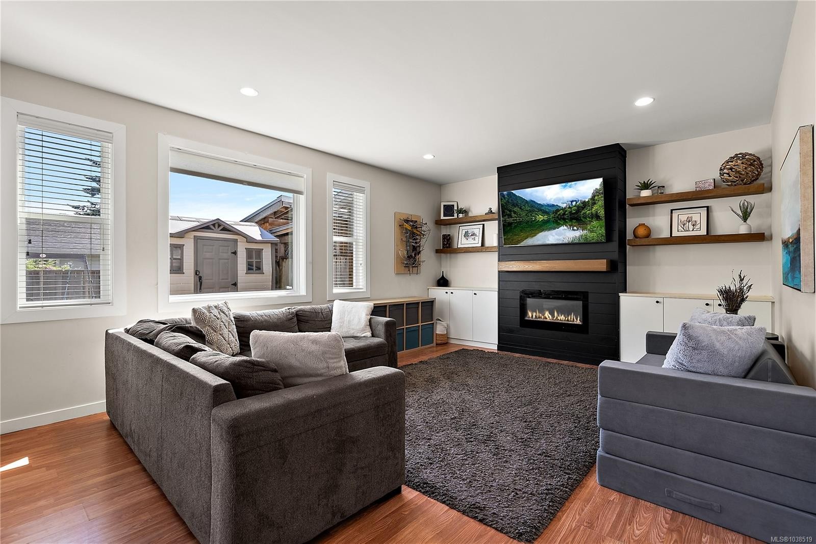 2167 Pyrite Dr, Sooke, BC