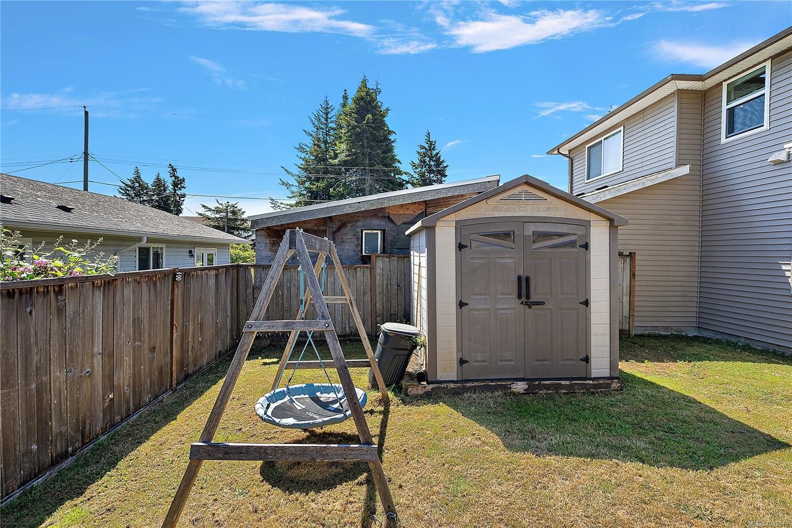 2167 Pyrite Dr, Sooke, BC
