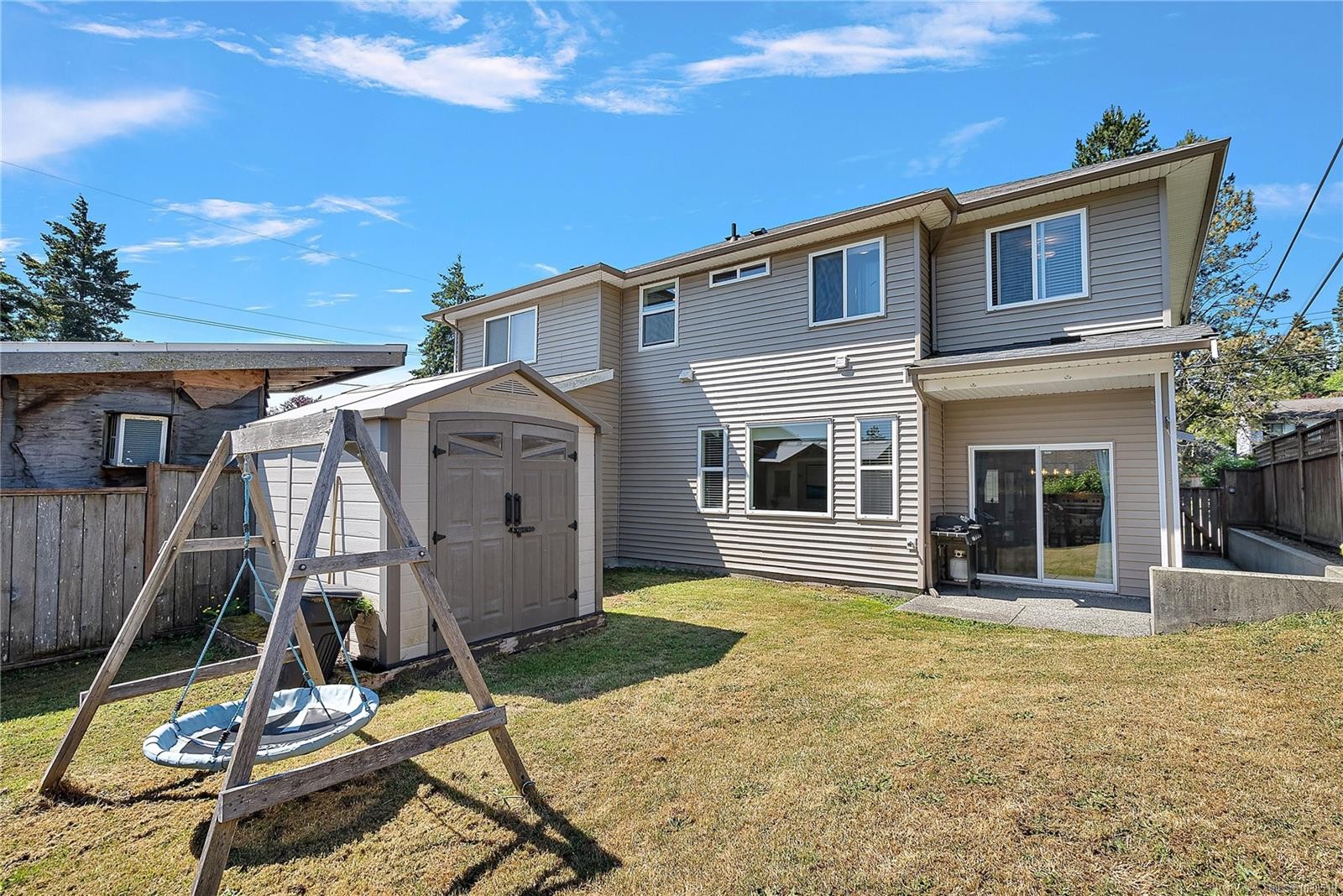 2167 Pyrite Dr, Sooke, BC