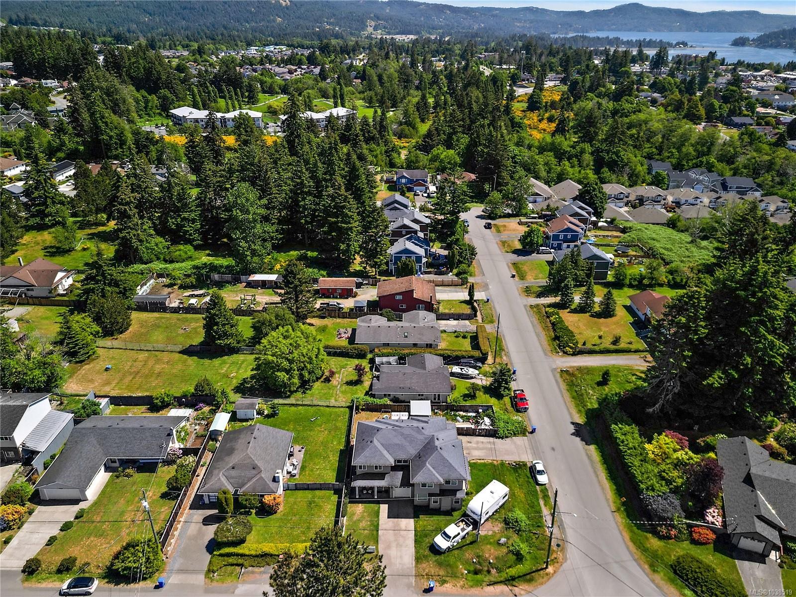 2167 Pyrite Dr, Sooke, BC