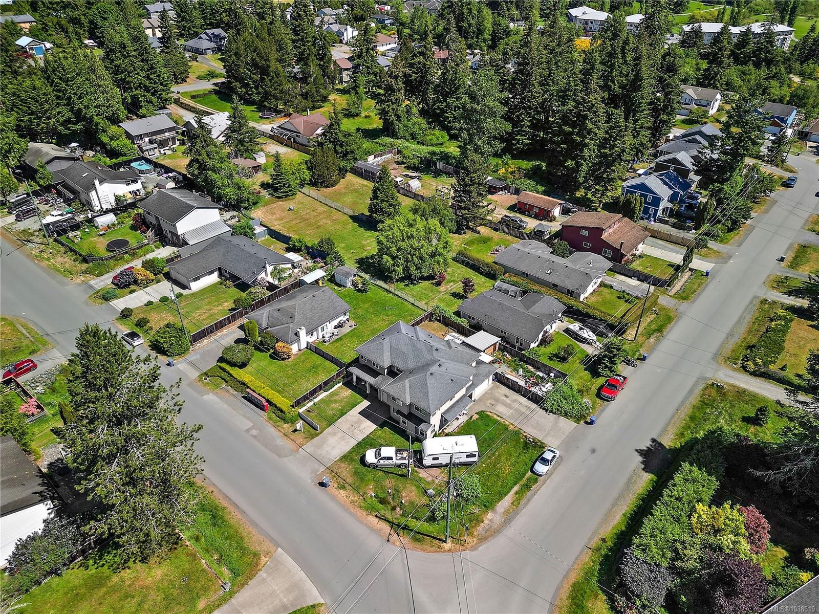 2167 Pyrite Dr, Sooke, BC