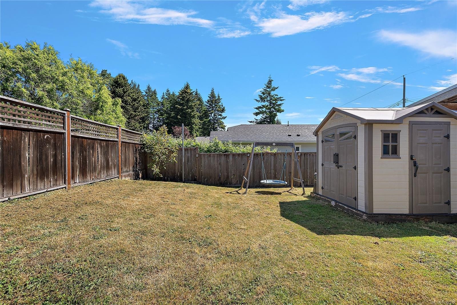 2167 Pyrite Dr, Sooke, BC