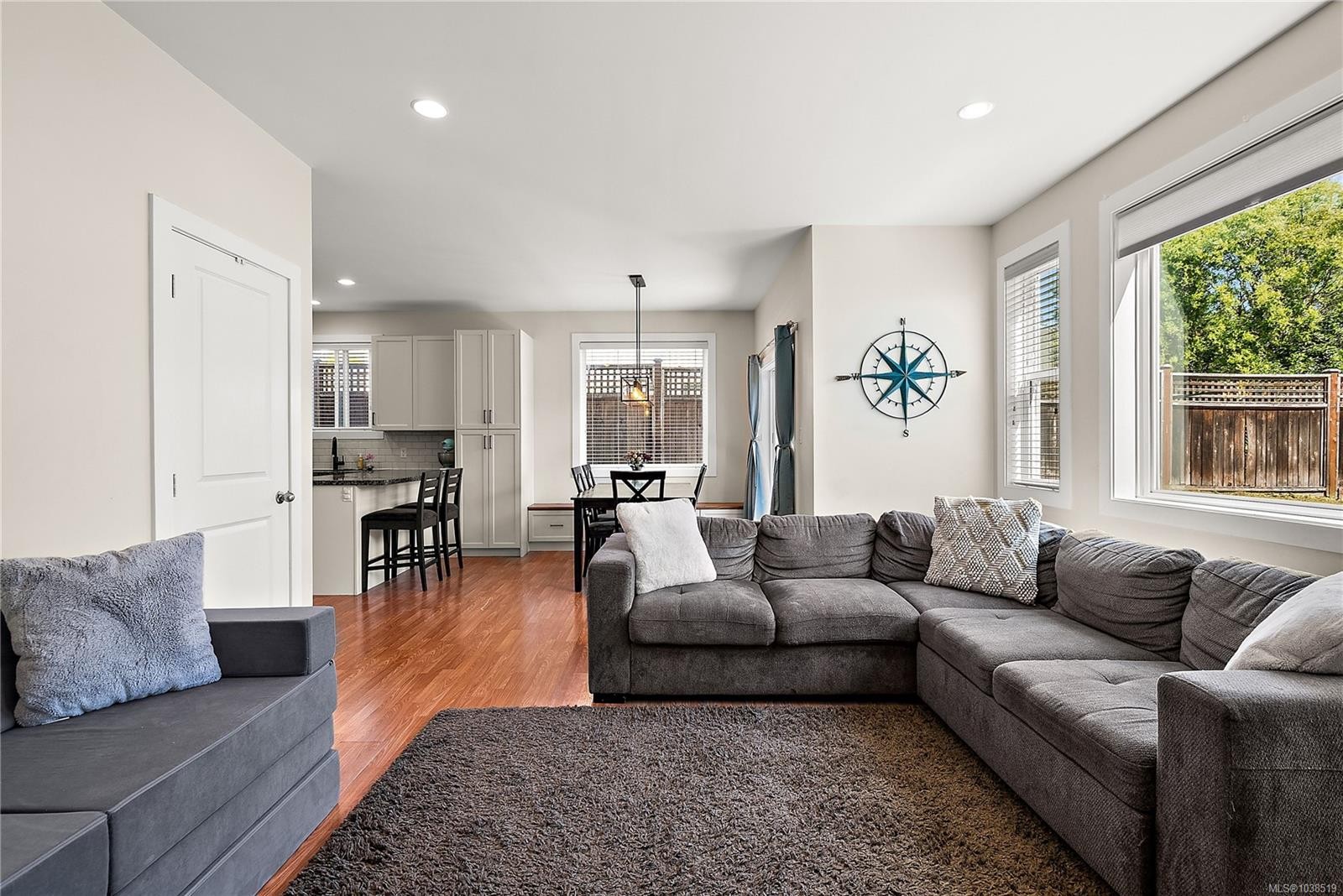 2167 Pyrite Dr, Sooke, BC