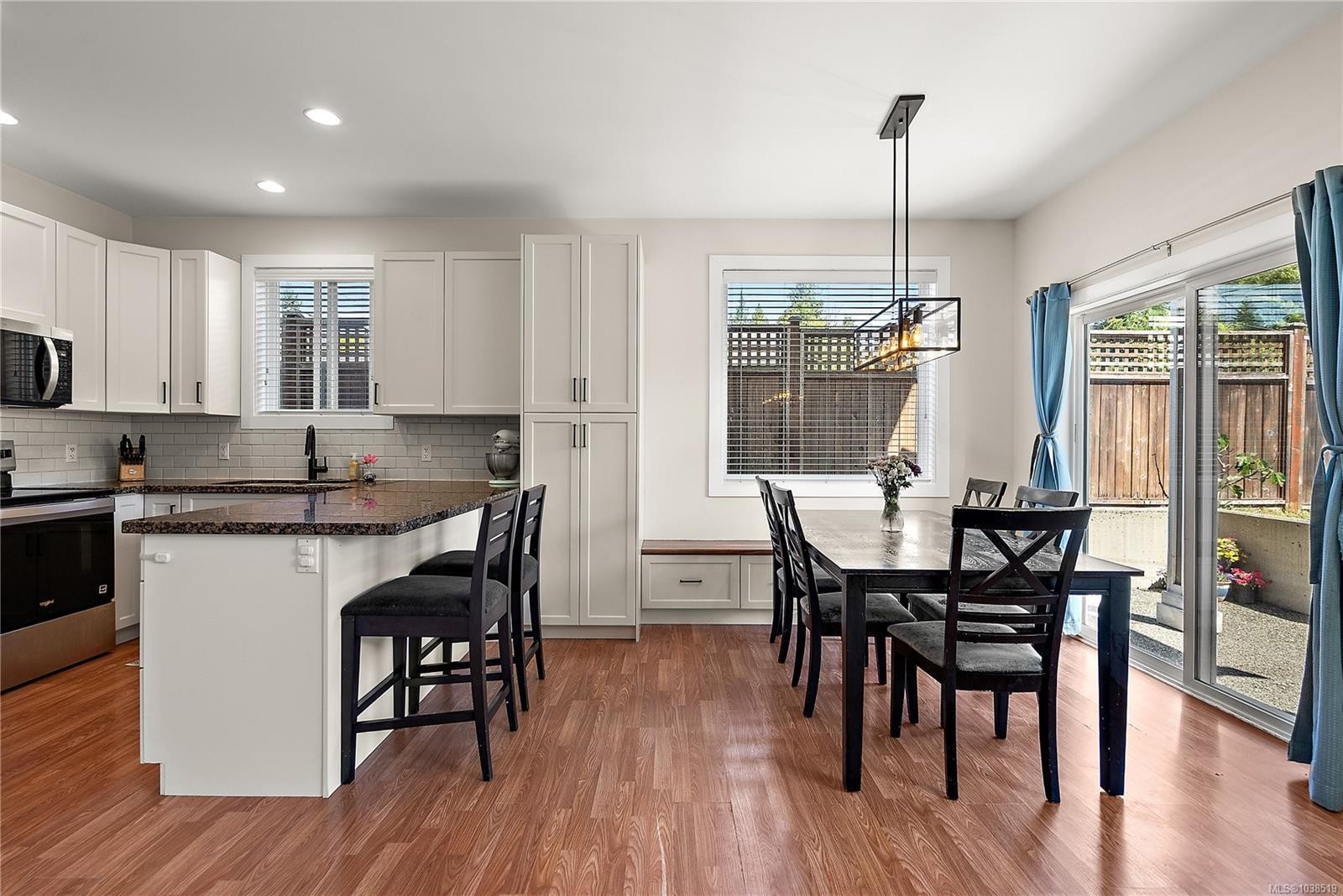 2167 Pyrite Dr, Sooke, BC