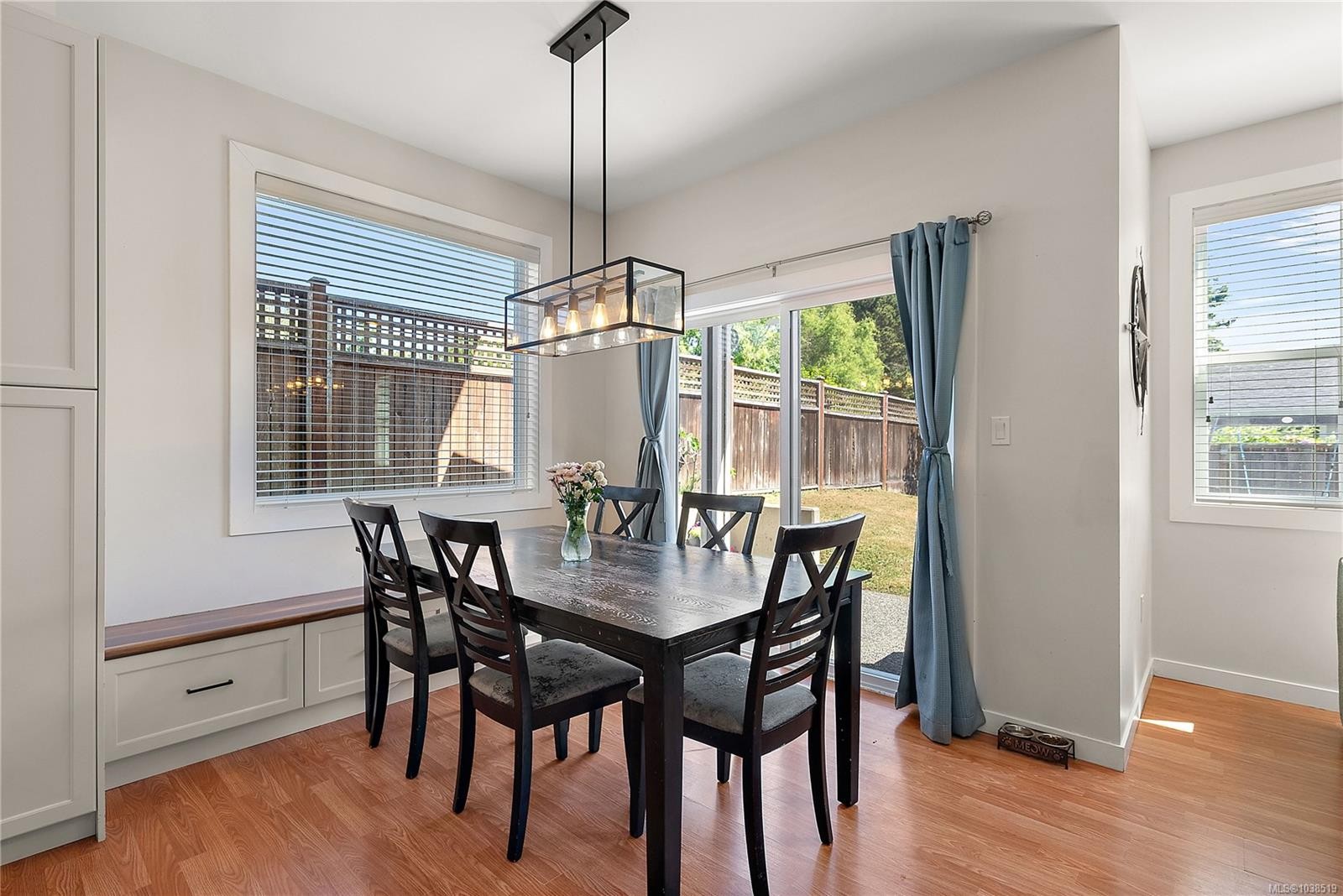 2167 Pyrite Dr, Sooke, BC