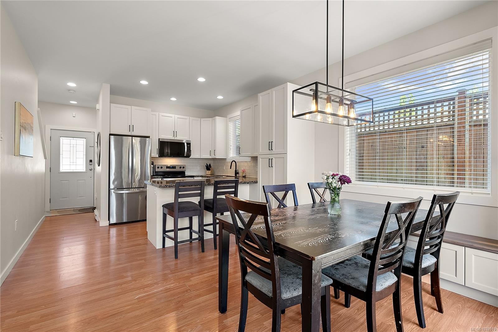 2167 Pyrite Dr, Sooke, BC