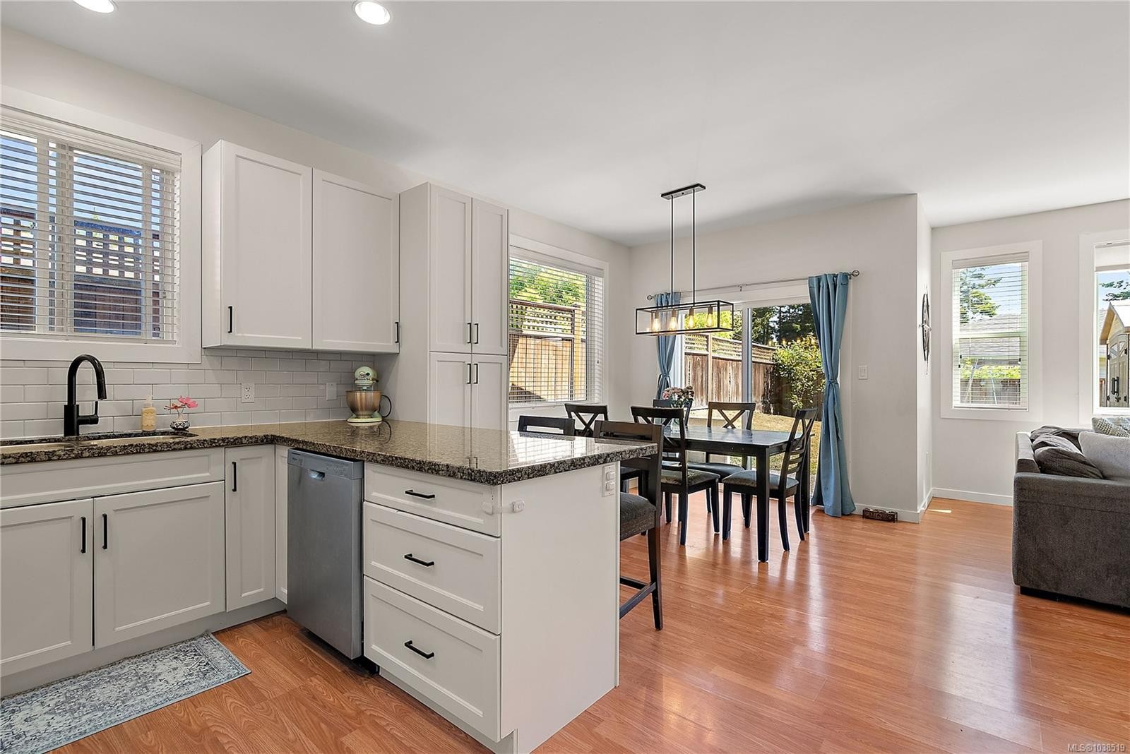 2167 Pyrite Dr, Sooke, BC