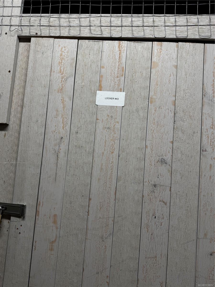 #218-2710 Jacklin Rd, Langford, BC - Indoor Photo Showing Bathroom
