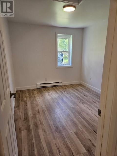 308 Highway 540, Little Current, ON - Indoor Photo Showing Other Room
