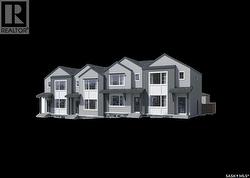 2005 Royal Park BOULEVARD White City, SK S4L 0G3
