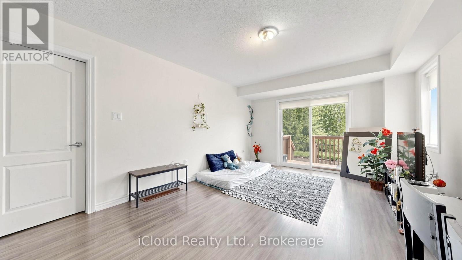 193 Thornbush Boulevard E, Brampton, ON - Indoor