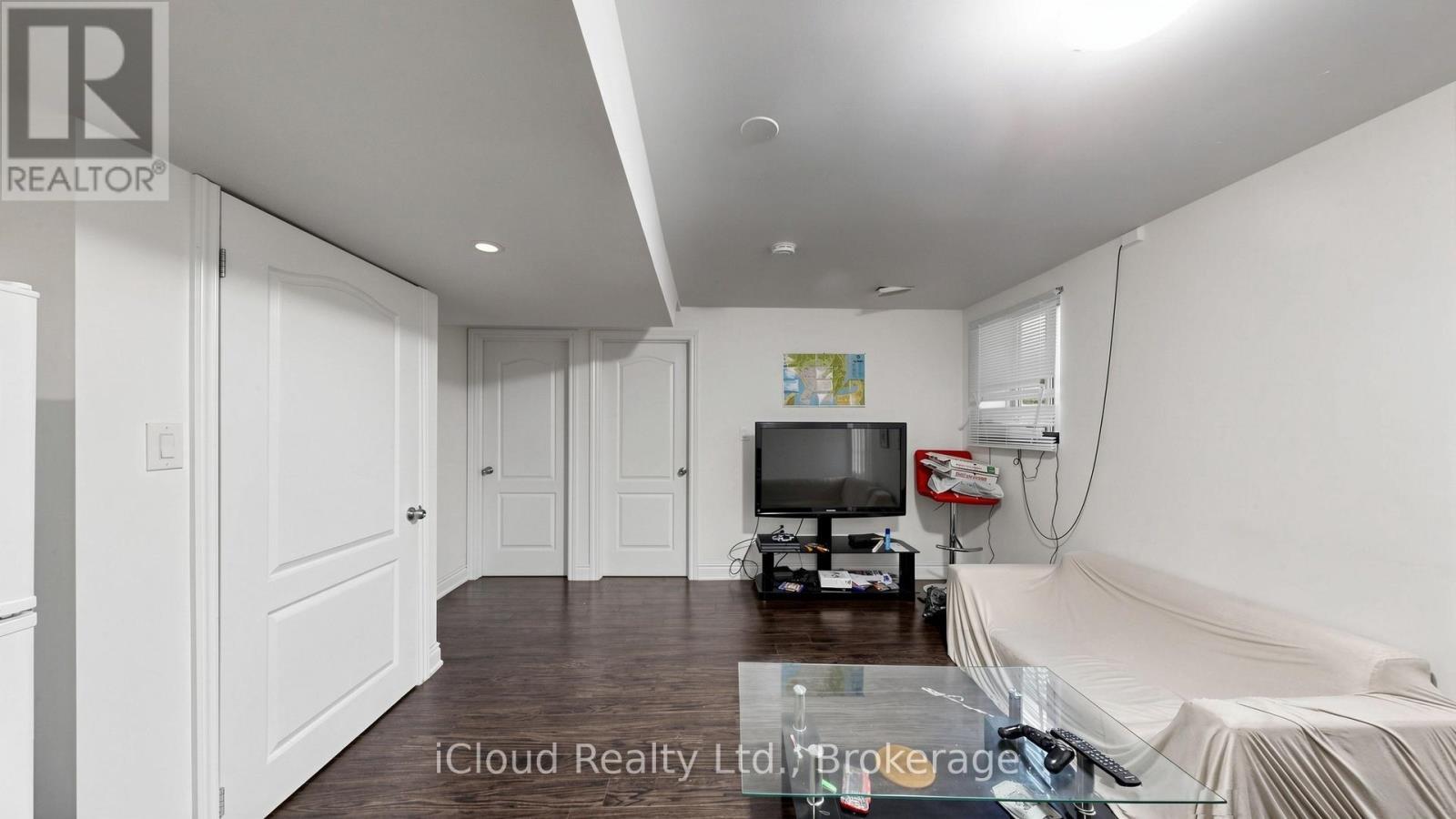 193 Thornbush Boulevard E, Brampton, ON - Indoor