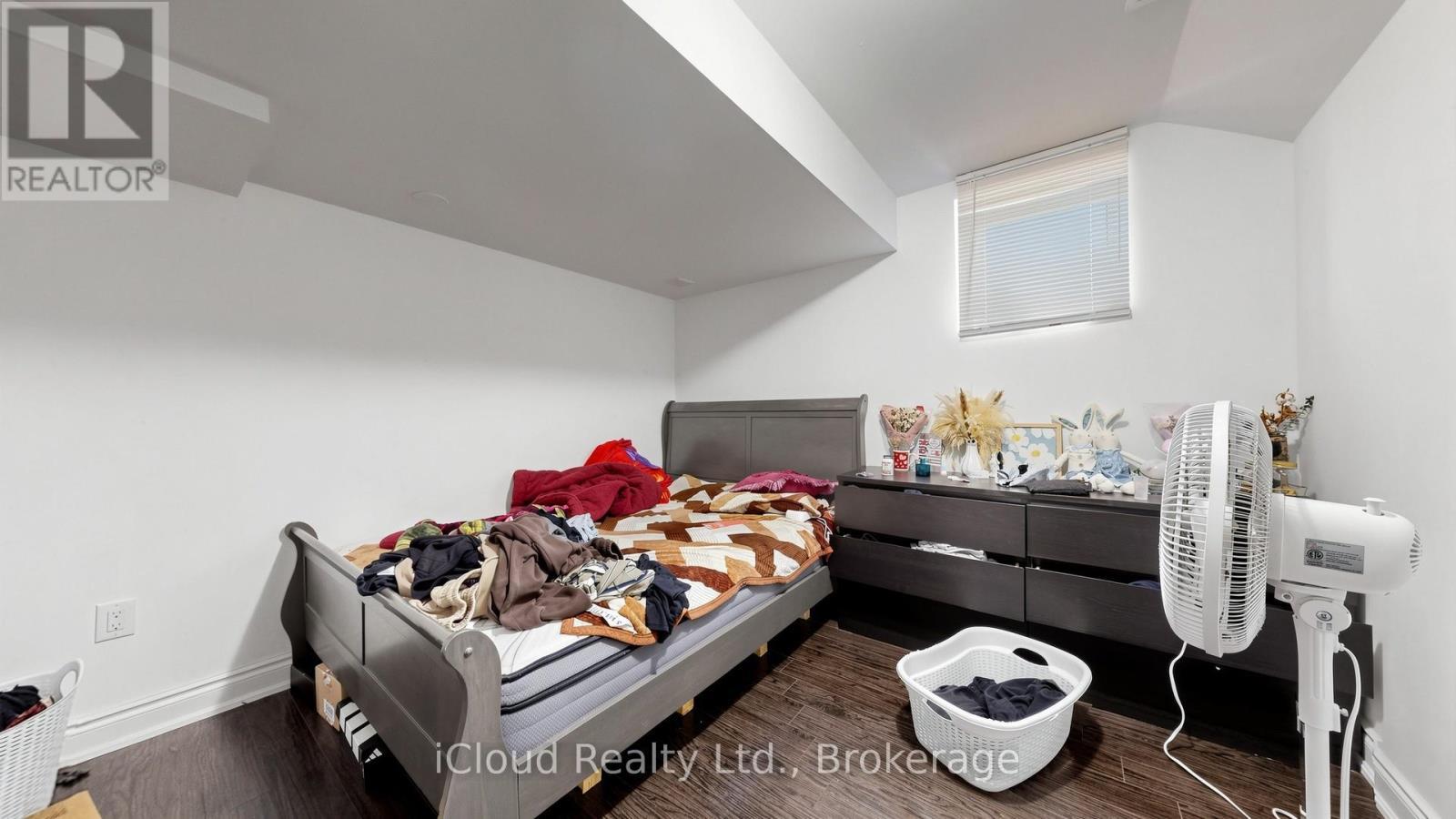 193 Thornbush Boulevard E, Brampton, ON - Indoor