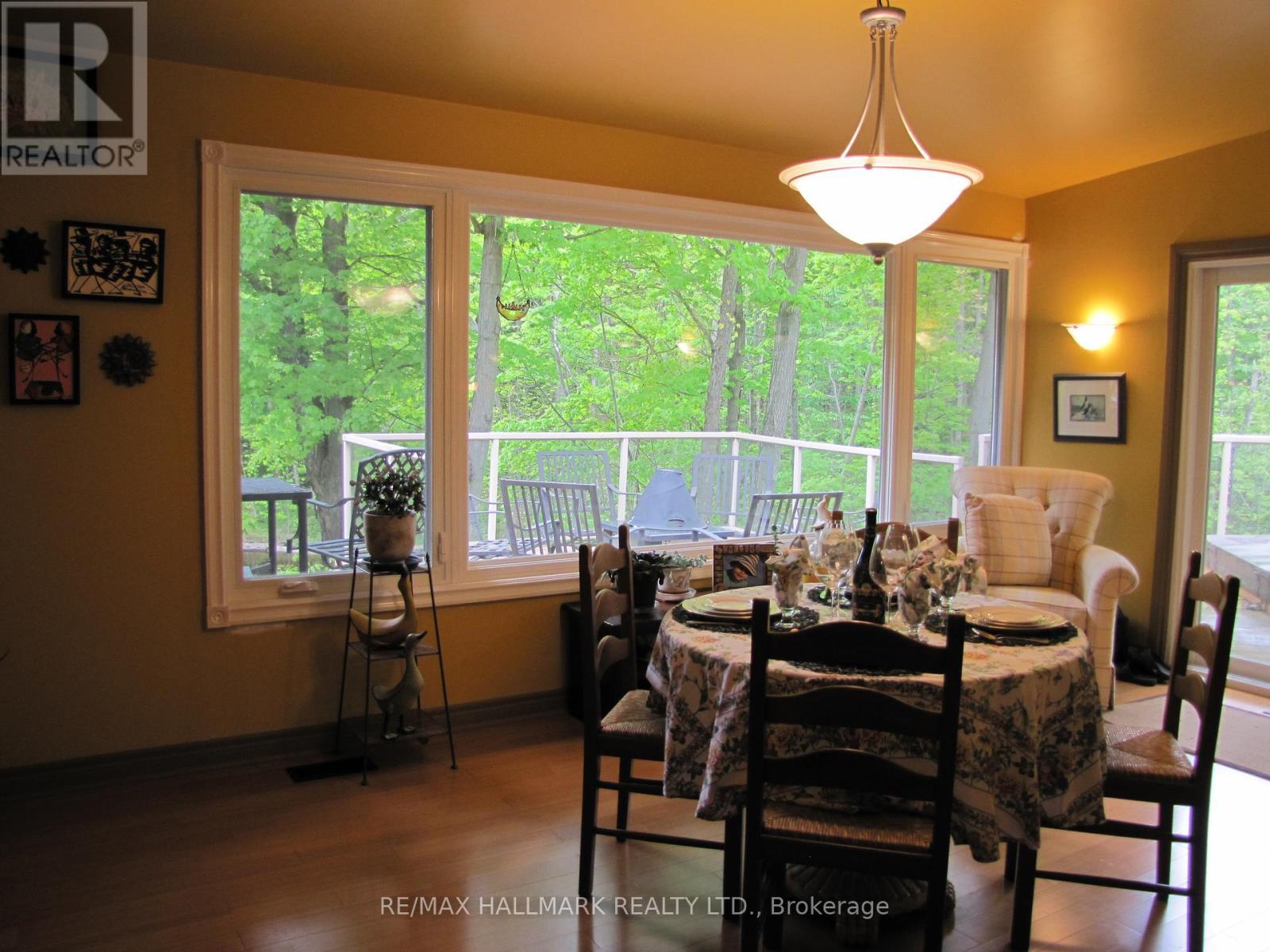 sun room - 14728 Heritage Road, Caledon, ON