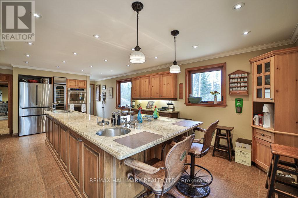 14728 Heritage Road, Caledon, ON