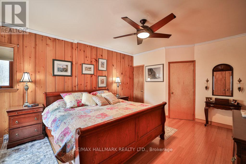 primary - 14728 Heritage Road, Caledon, ON