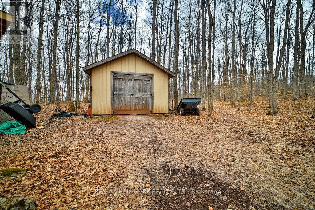 14728 Heritage Road, Caledon, ON
