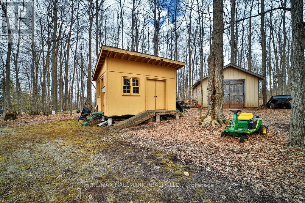 14728 Heritage Road, Caledon, ON