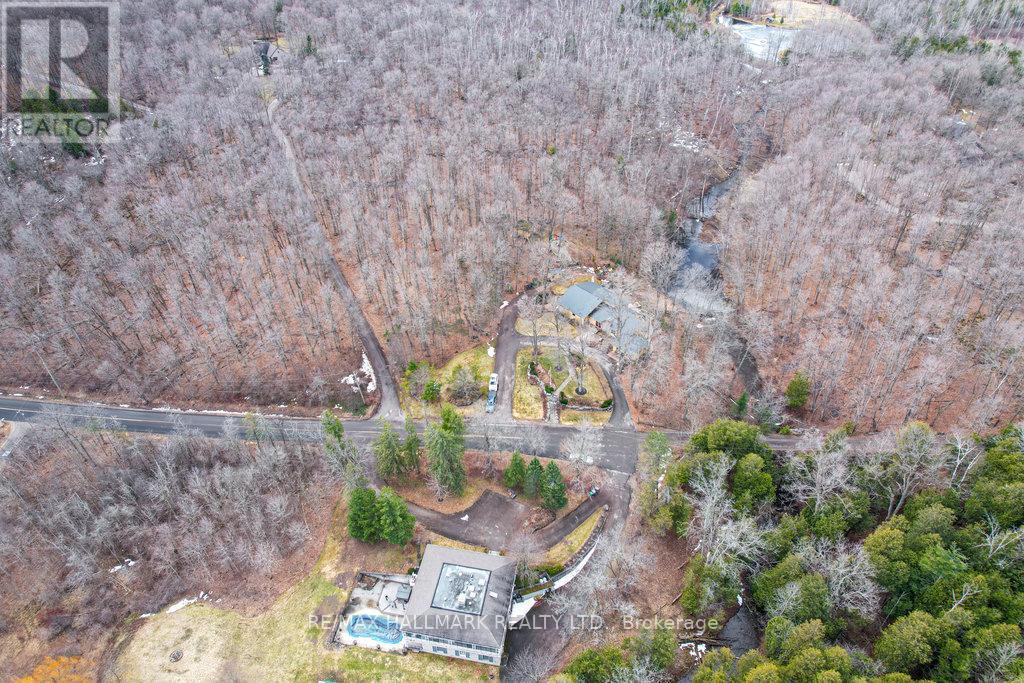 14728 Heritage Road, Caledon, ON