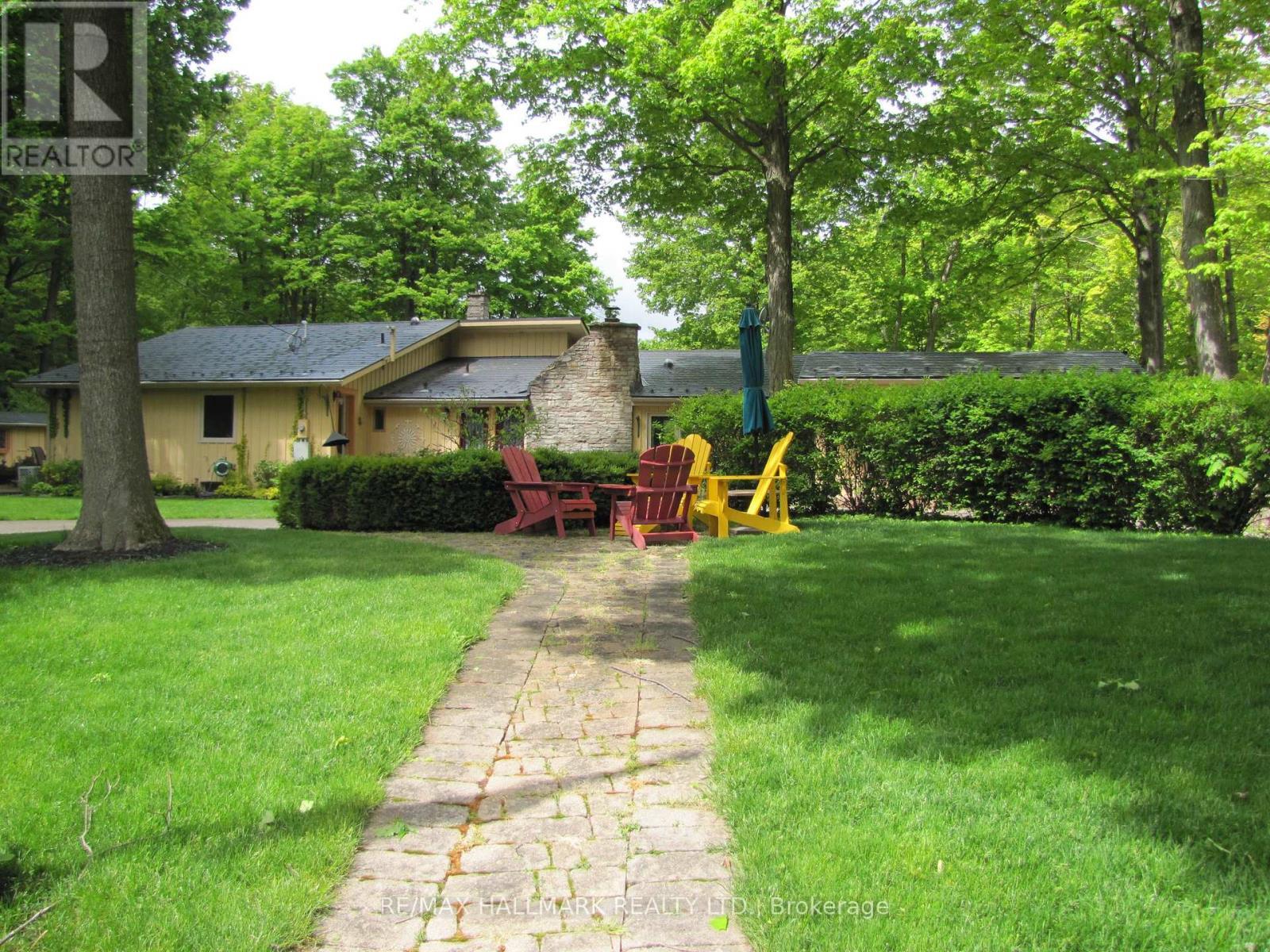 14728 Heritage Road, Caledon, ON