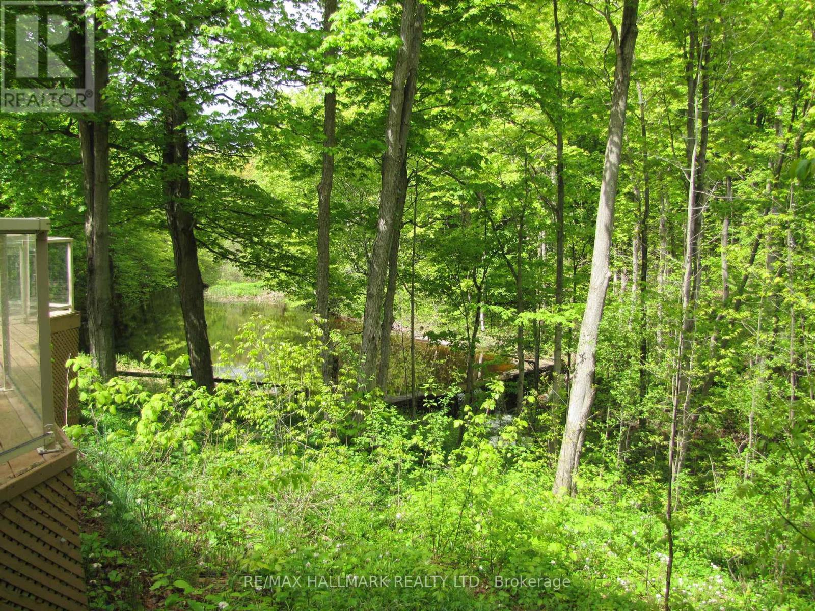14728 Heritage Road, Caledon, ON