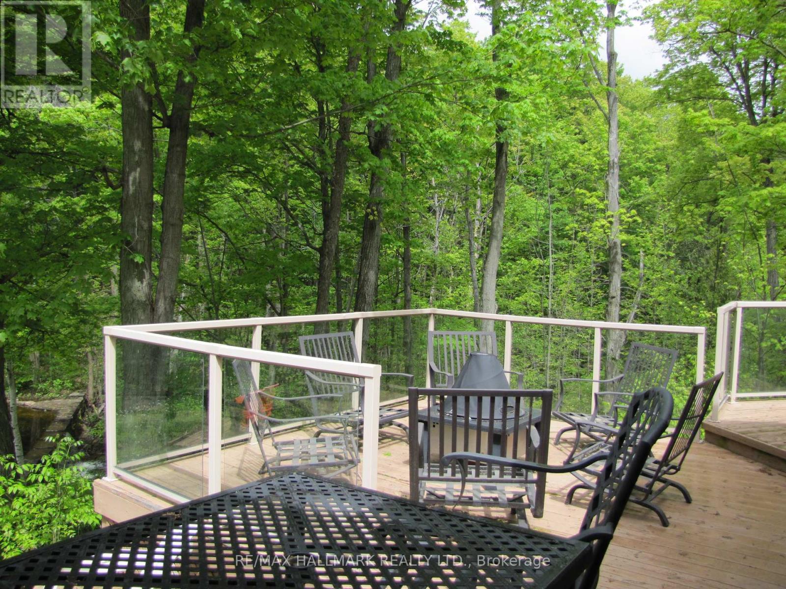 14728 Heritage Road, Caledon, ON