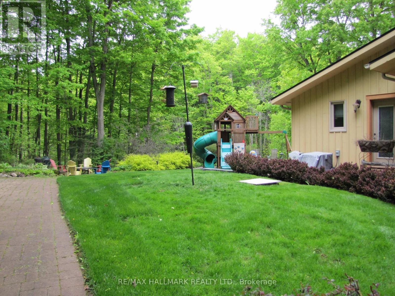 14728 Heritage Road, Caledon, ON