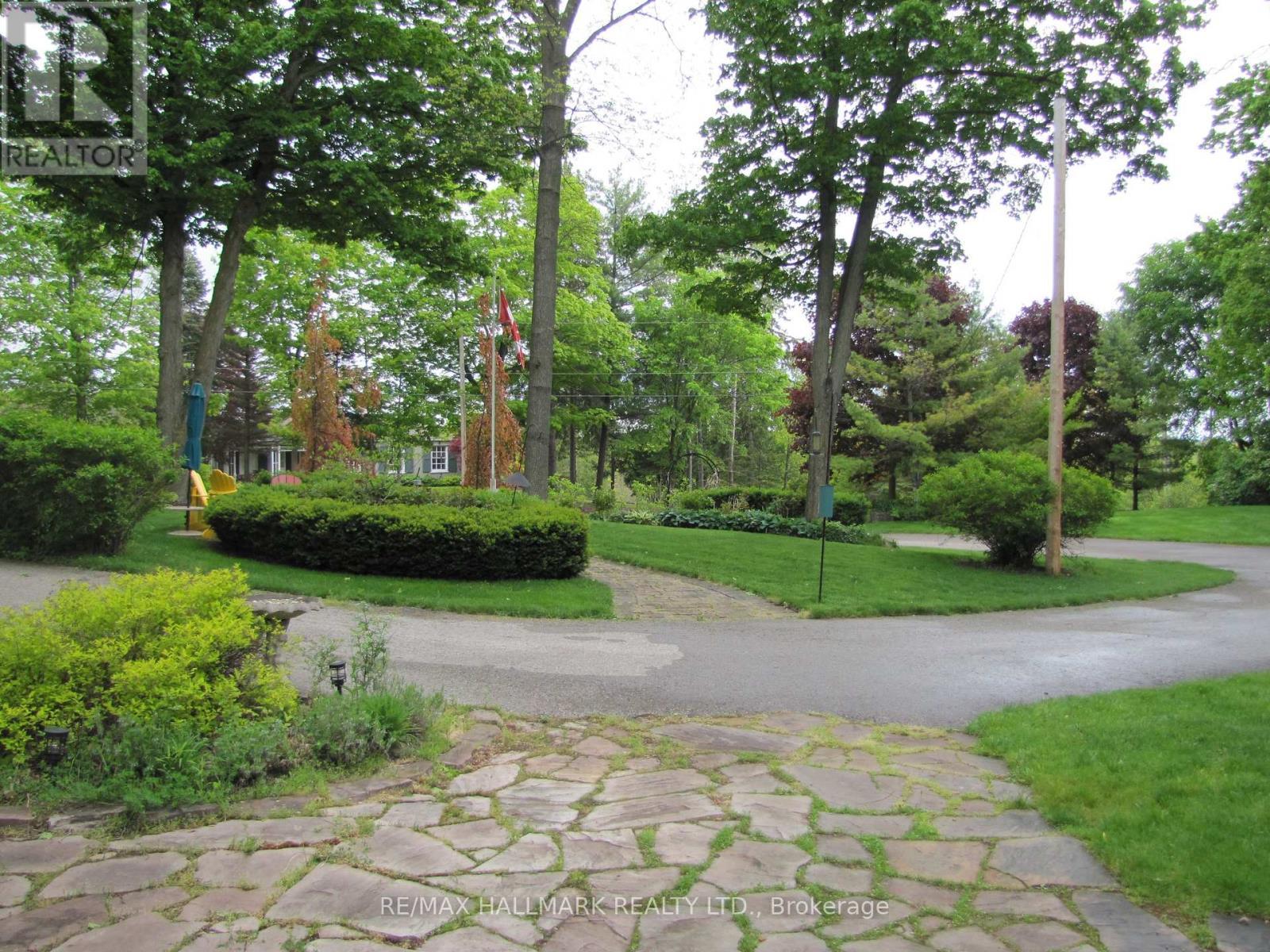14728 Heritage Road, Caledon, ON