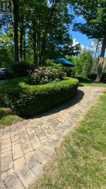 14728 Heritage Road, Caledon, ON