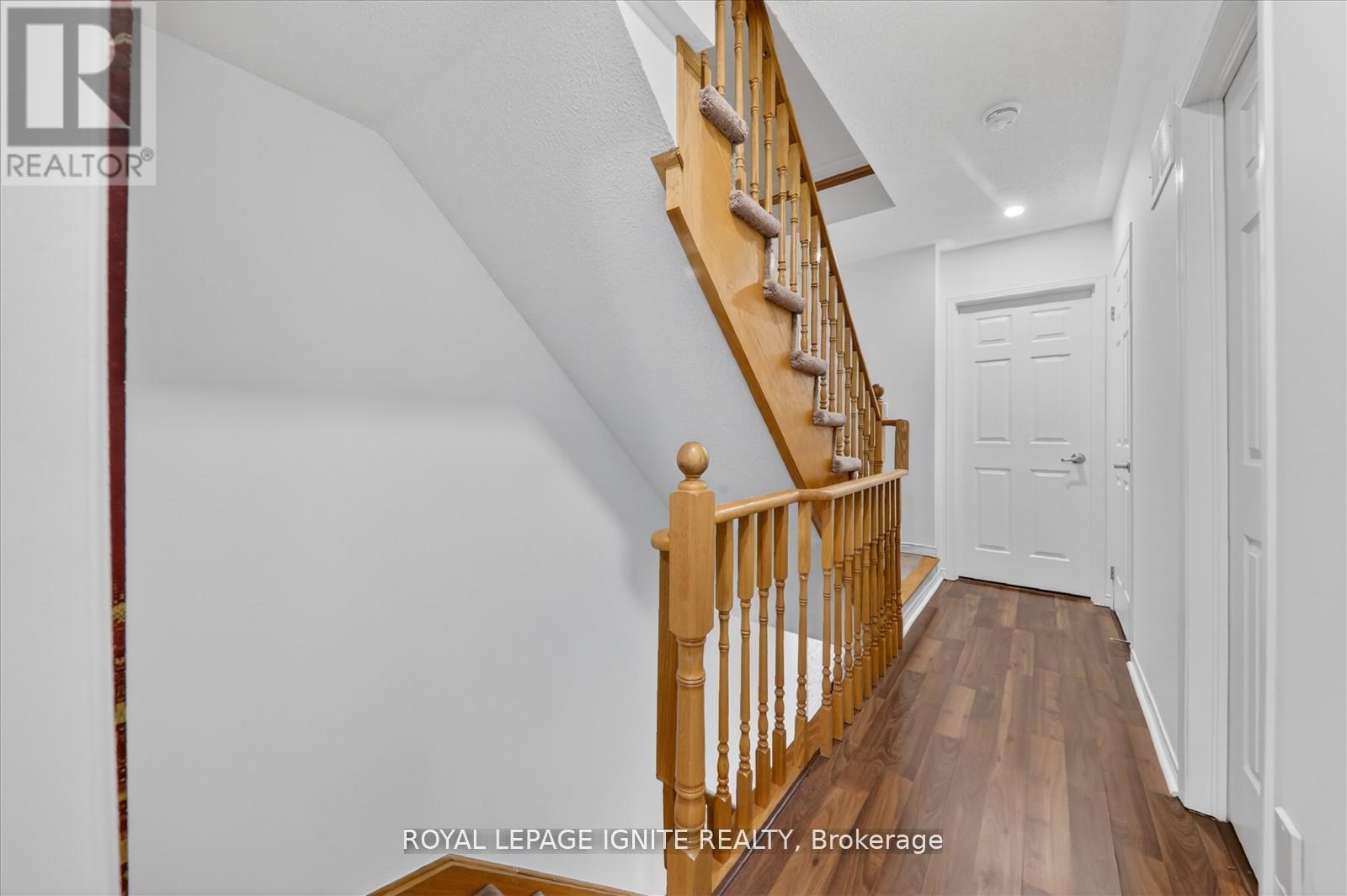 95 - 117A The Queensway, Toronto, ON - Indoor Photo Showing Other Room
