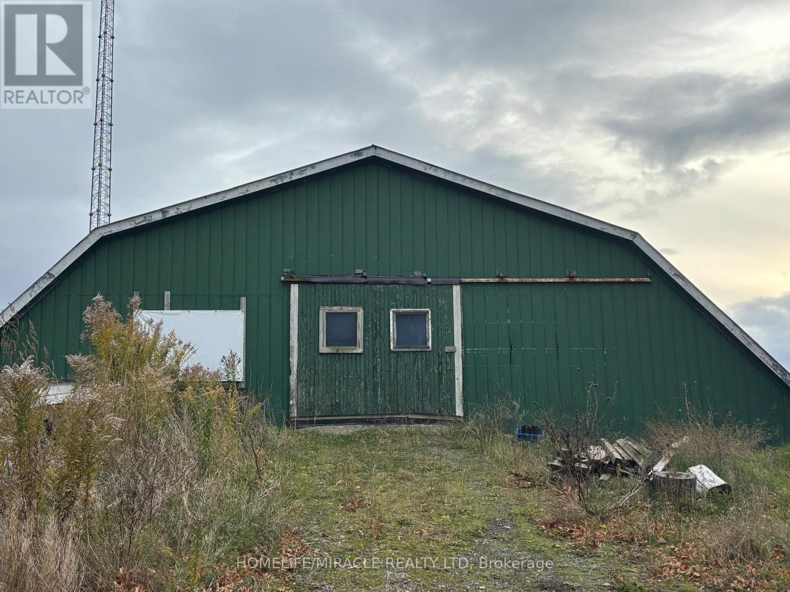 1381 Hwy 8, Cambridge, ON
