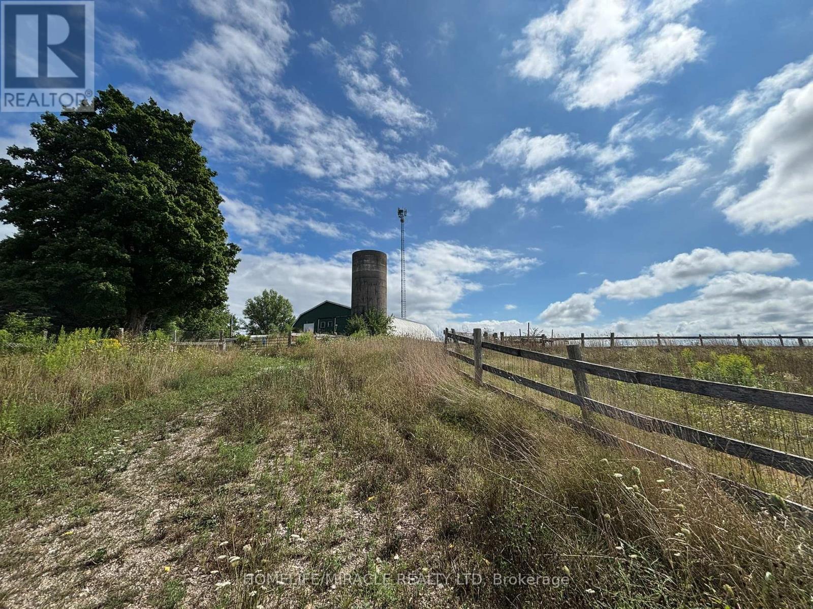 1381 Hwy 8, Cambridge, ON