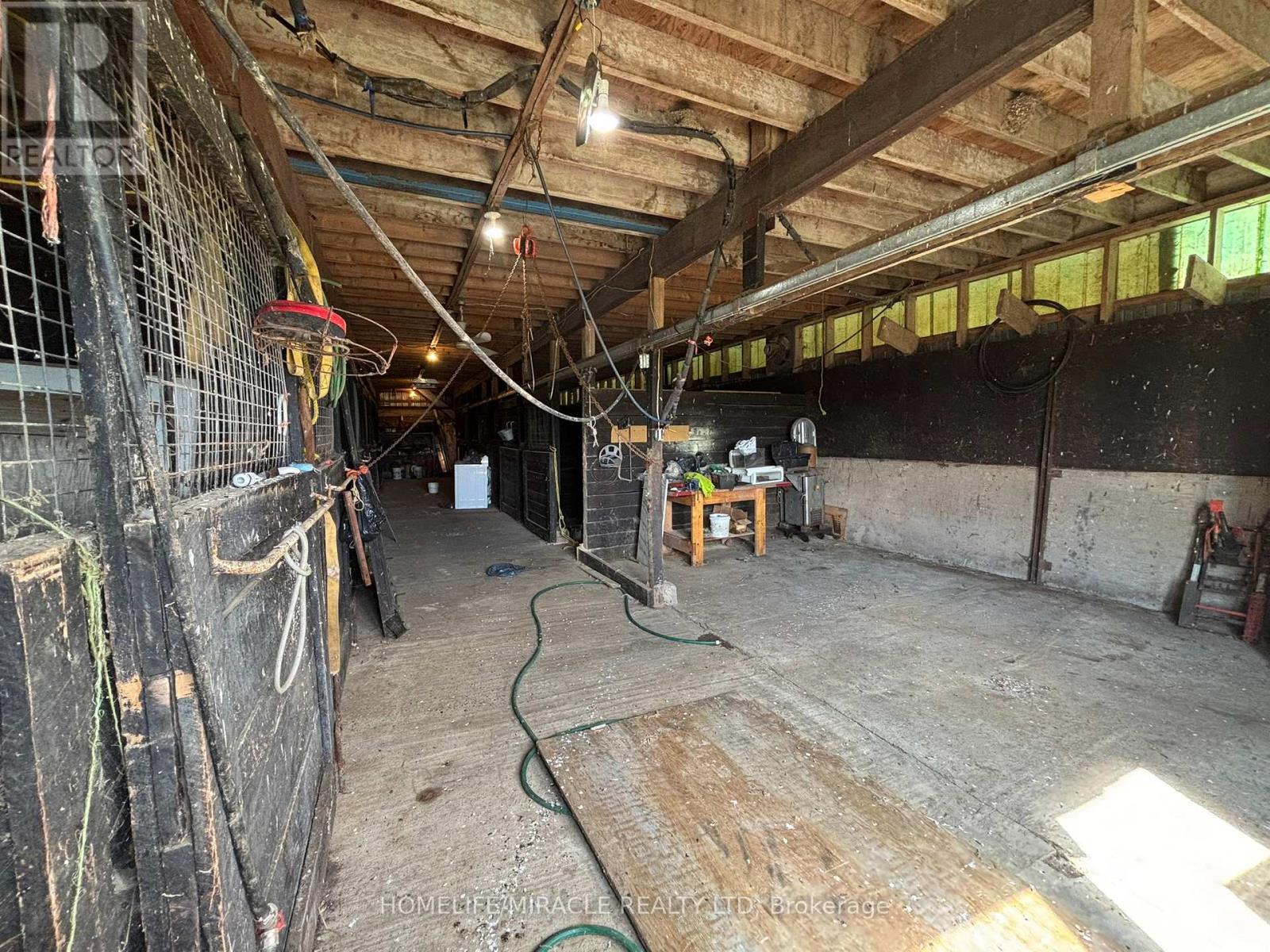 1381 Hwy 8, Cambridge, ON