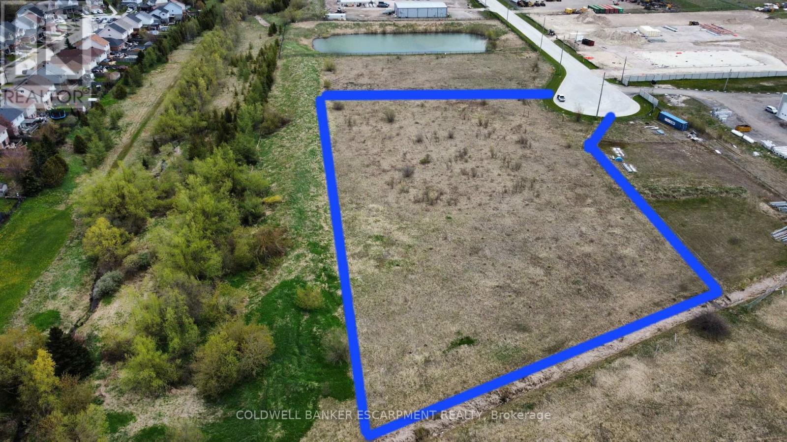 144 Luxton Way W, Shelburne, ON