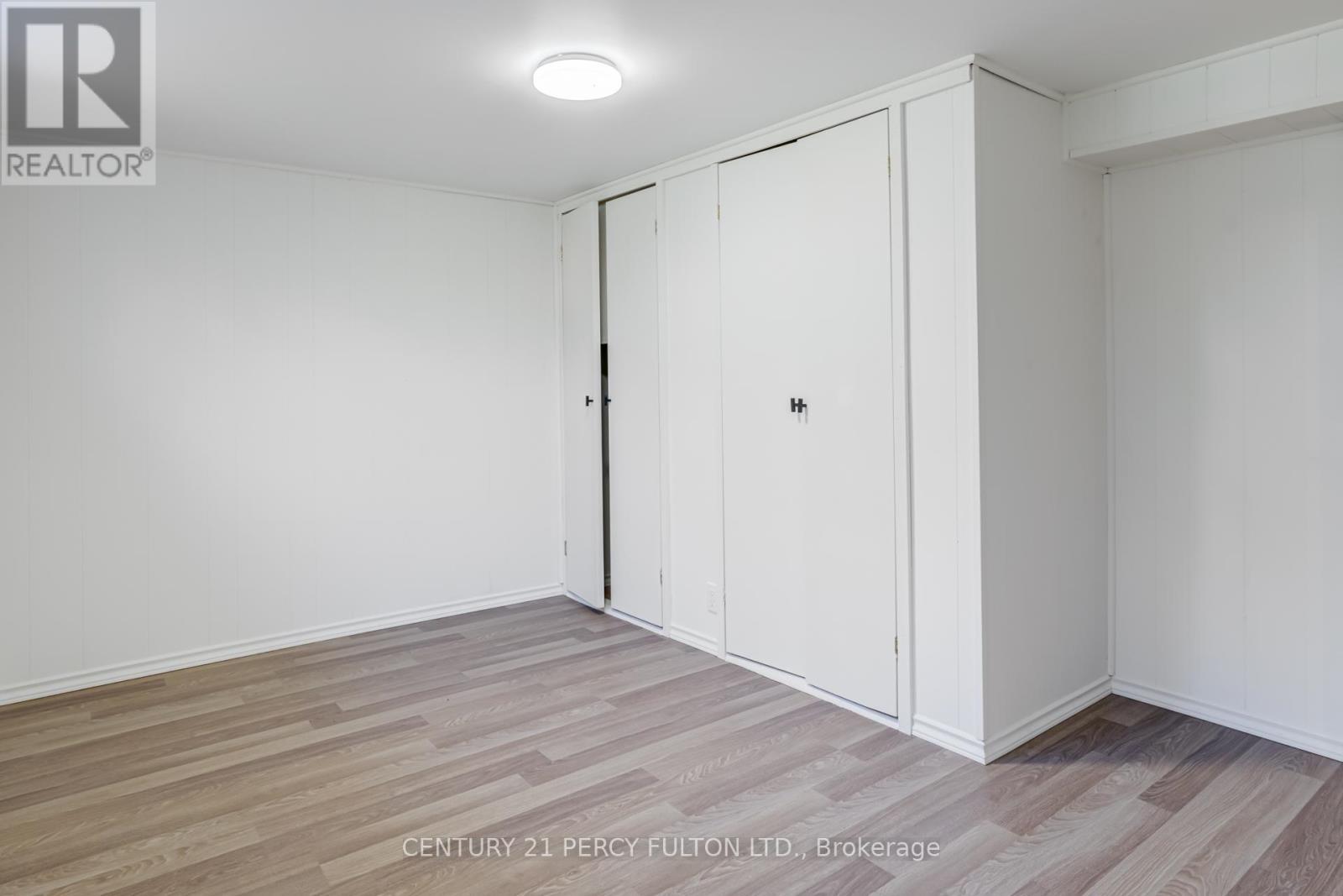 10 Mendip Crescent, Toronto, ON - Indoor Photo Showing Other Room