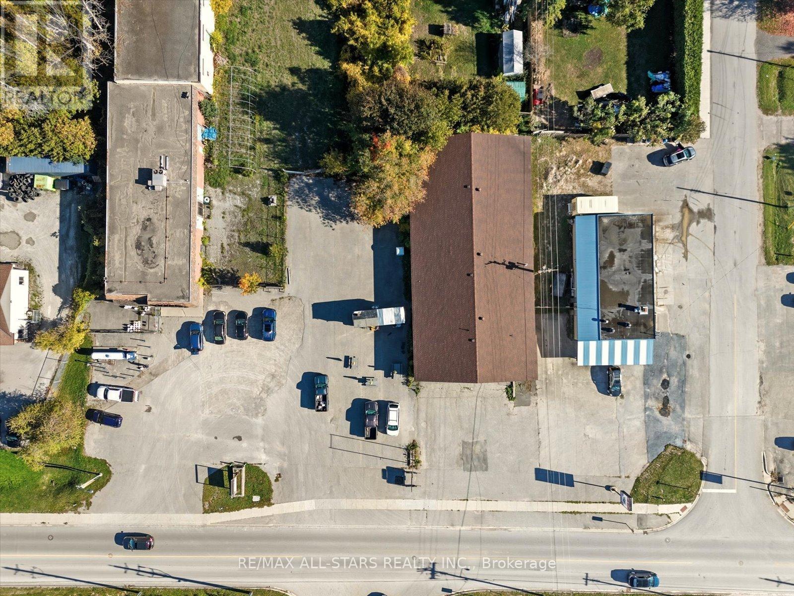 435 Mara Road, Brock, ON