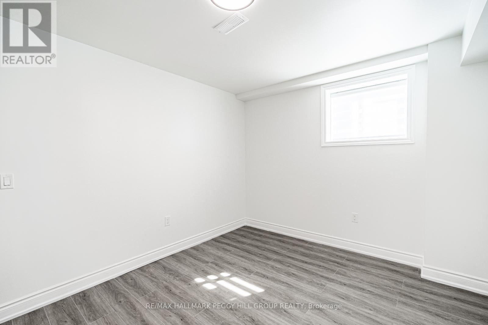 Basement - 34 Betterridge Trail, Barrie, ON - Indoor Photo Showing Other Room