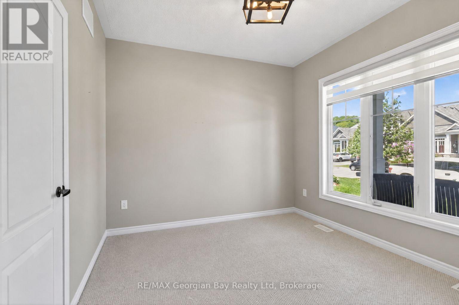 615 Bayport Boulevard, Midland, ON - Indoor Photo Showing Other Room