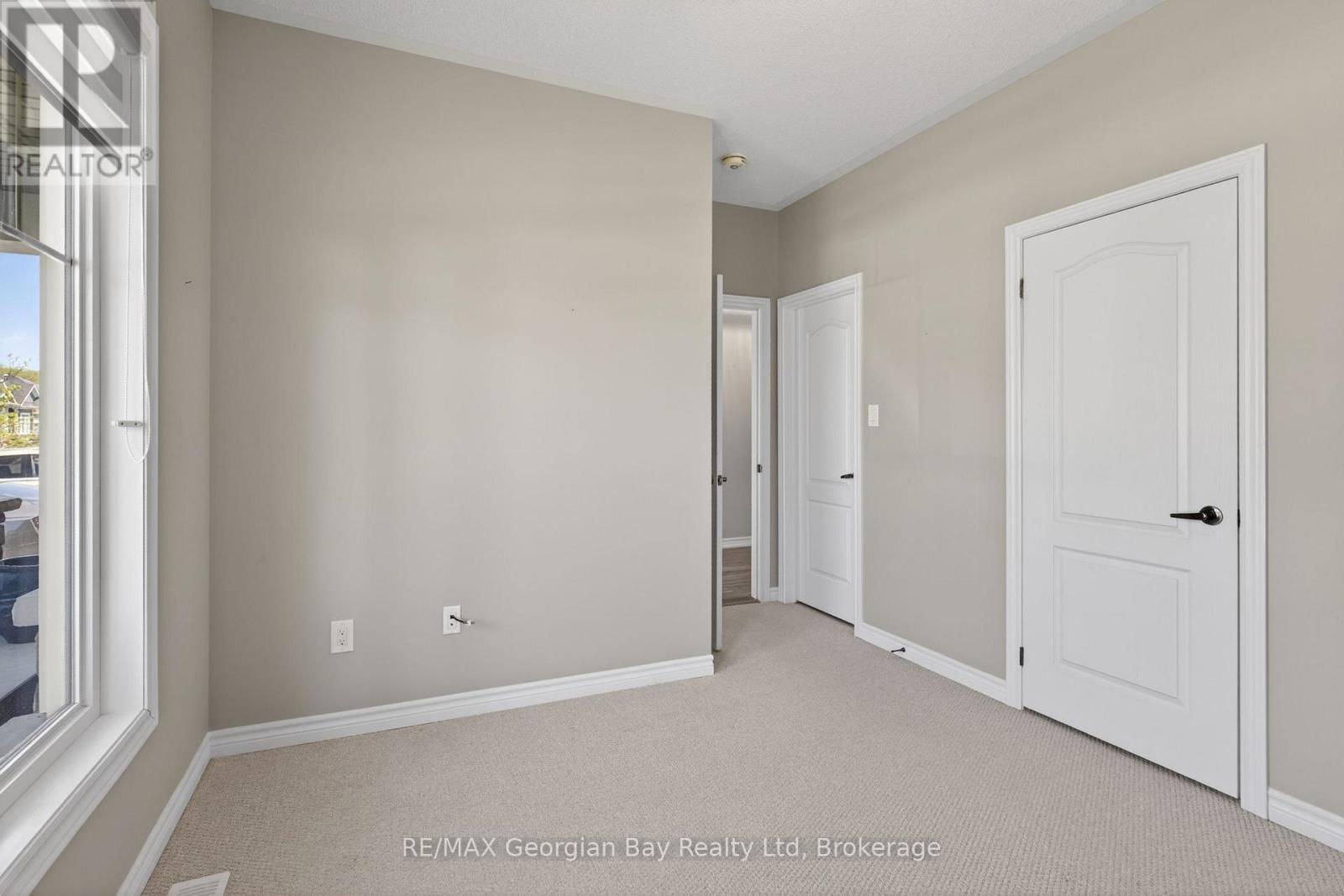 615 Bayport Boulevard, Midland, ON - Indoor Photo Showing Other Room