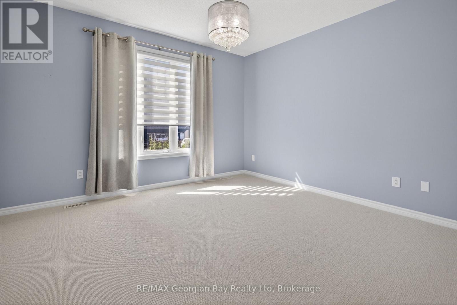 615 Bayport Boulevard, Midland, ON - Indoor Photo Showing Other Room